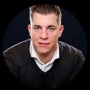 Sascha Schulz in der XING Personensuche finden