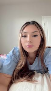 fyp #foryoupage #dallas #214 #foryou