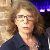 Skaggs Family Obituaries