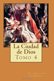 Please fill this form, we will try to respond as soon as possible. Pdf La Ciudad De Dios Tomo 4 Volume 4 Download Temujinrain