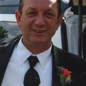 Styx Family Obituaries