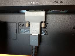 Does anybody has an idea how to solve this? Mac Mini M1 Hdmi To Dvi Issue Macrumors Forums