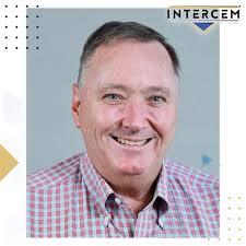 INTERCEM Americas 2021