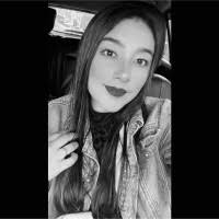 300+ "Vanessa's" profiles