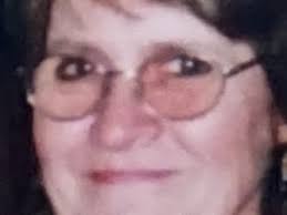 Vicki Robillard Obituary (1951