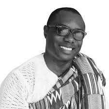 BEN Appiah Yeboah (@baypublicity) • Facebook