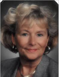 Obituary information for Joyce Marie Neumann