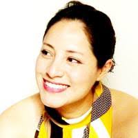 María Teresa DePaoli