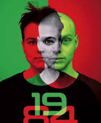 Z-MUZIC // Musikproduktion