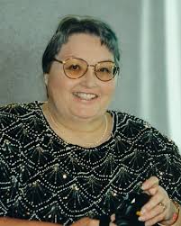 Anita Marie Baker Wright Obituary June 23, 2025