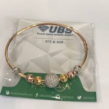 Toko mas gajah place address: 20 Toko Emas Gajah Surabaya Info Dana Tunai