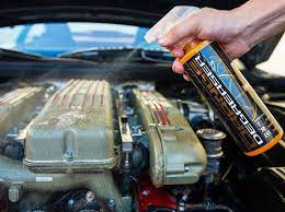 The 10 Best Engine Cleaner Products Out This Year Autowise