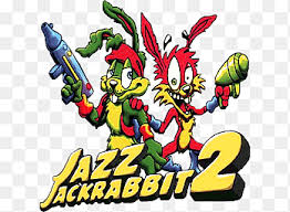 Jazz jackrabbit sprites jazz jackrabbit eva jazz jackrabbit cartoon jazz jackrabbit 2 jazz jackrabbit lori fortnite sprites jazz jackrabbit fan art jazz jackrabbit spaz jazz jackrabbit. Jazz Jackrabbit 2 Png Images Pngegg