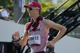 Brendan boyce and alex wright are irish athletes to watch in the men's 50km race walk. Zh6mzq1evui4pm
