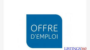 Recherche dans offres d'emploi recherche dans tout le site. Responsable Ressources Humaines Groupe Afrique H F Dakar