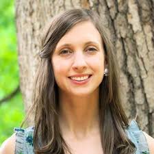 Everything You Need to Know About Price Matching