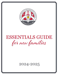 Gradnews 2013 by St. Francis Preparatory School