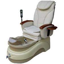 hot sale massage beauty furniture luxury pedicure chair foot spa chair beauty spa equipment hair salon furn beauty furniture spa pedicure chairs pedicure chair
