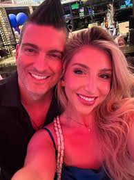 Thank you Kitchener!!!!!