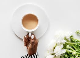 The best way to make coffee at home. The 8 Most Popular Packaged Coffee Brands In America Eat This Not That