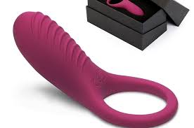 Instead of using silicon to create stimulation, the ion uses. 17 Of The Best Places To Buy Sex Toys Online