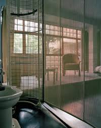 Maison De Verre Maison De Verre Pierre Chareau Maison