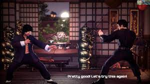 29.08.2011 · bruce lee wins in a real fight and had a few much better quality movies but sonny chiba was more fun to watch in a so bad it's great kind of way. Bruce Lee Vs Sonny Chiba Youtube