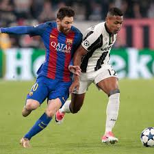 Jun 15, 2021 · the speculations surrounding the future of barcelona speedster ousmane dembele just do not seem to go away. Barcelona Vs Juventus 2017 Live Stream Time Tv Channel And How To Watch Champions League Online Sbnation Com