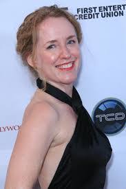 Jennifer Sluder's Instagram, Twitter & Facebook