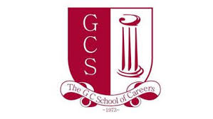 A healthy smile greatly contributes to your quality of life. The G C School The G C School