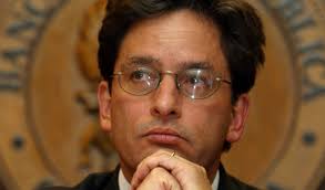 Ministro carrasquilla cuestión pública revela que el hoy ministro de hacienda alberto carrasquilla, como representante legal y accionista de la firma konfigura capital, asesoró en 2009 al fallido. Caso Carrasquilla Por Que Esta En Problemas El Ministro Carrasquilla Nacional Caracol Radio
