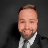 Amy Shaver Email & Phone Number