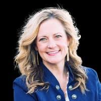 20+ "Heather Laney" profiles