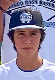 Max Toy Class of 2025