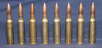 308 winchester 7 62x51mm nato sniper central