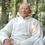 Profile Picture of Ramanlal Gopalbhai Patel Obituary 2024 - Medina Funeral Home ... (@medinafuneralhome.com) on Google