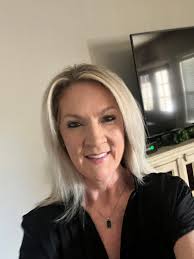 I really enjoyed visiting your wonderful group! So much talent! ♥️  (Katrina's Mom)