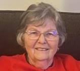 Sawmiller Obituary (1938