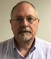 Bloomsburg University Professor Charged with Possessing Child Pornography