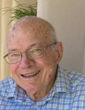 Obituary information for Norman Calvin Higgins