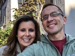 Linda Messner's Instagram, Twitter & Facebook