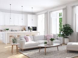 Wat is een goede indeling voor de. Een Klein Appartement Inrichten 10 Tips Ik Woon Fijn