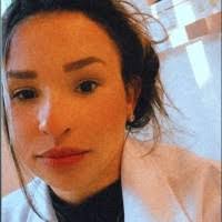 80+ "Cristina Severo" profiles