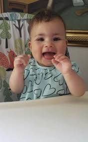 Per Bo: *Email Jana Wright at Jana@BoStegall.com to confirm the amount  you've paid and you are all set! Also if you have any issues or questions  direct those to Jana@BoStegall.com as well.