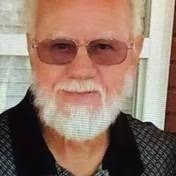 Pickle Family Obituaries