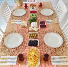 Manger Panosundaki Pin