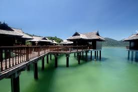 Marina island jetty complex, km 1, jalan telok muroh, 32200 lumut. Best Time To Go To Pangkor Island Weather And Climate 12 Months To Avoid