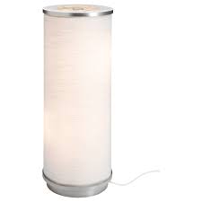 Furniture Home Furnishings Find Your Inspiration Ikea Table Lamp Lamp Ikea Lamp