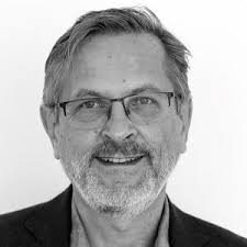 LMU start-up Epicur …