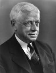 Organ Music James H. Rogers, American, Charles Echols Plays 1927 Casavant  108rks